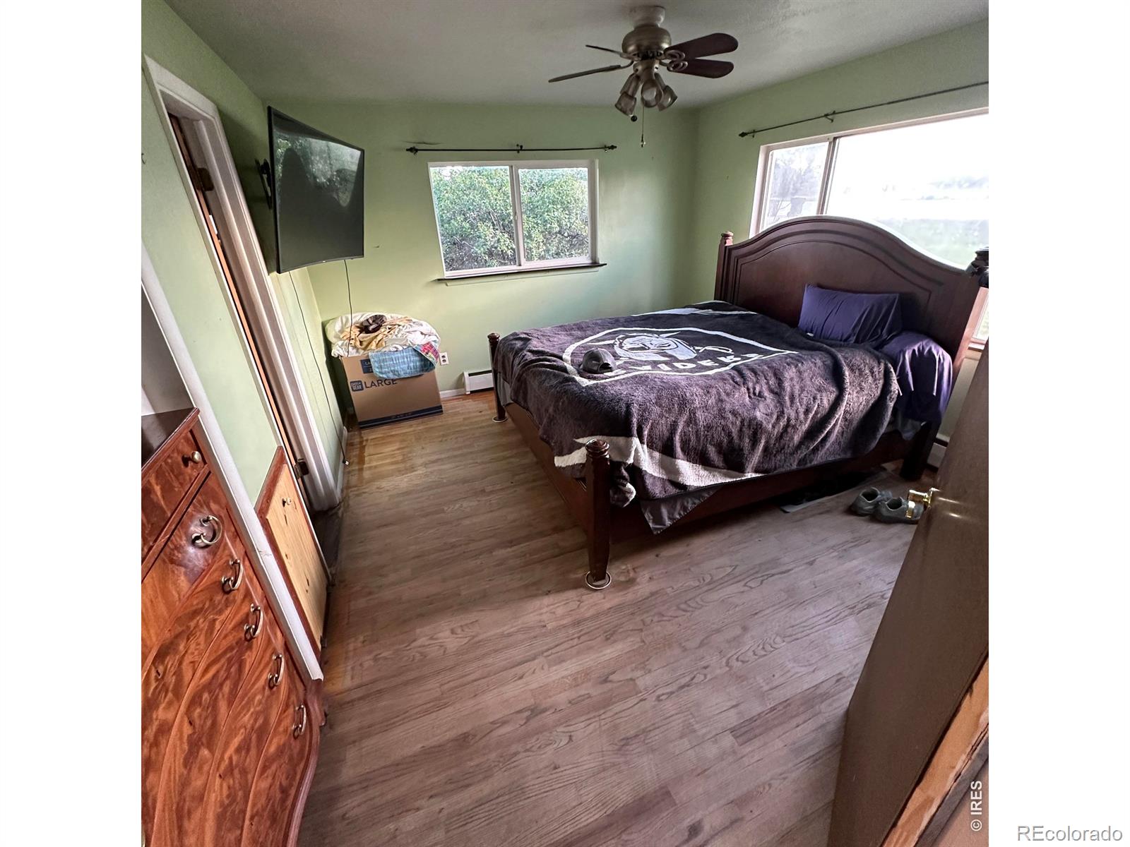 MLS Image #5 for 8502 n 107th street,longmont, Colorado