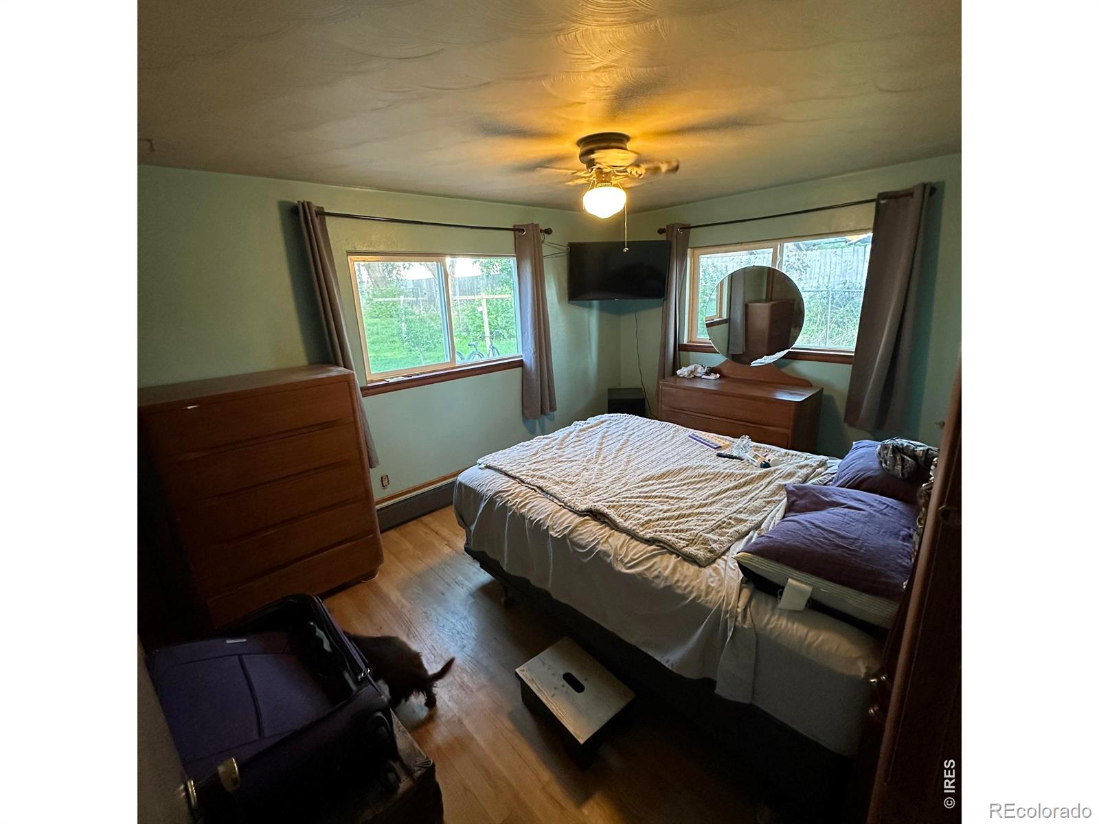 MLS Image #6 for 8502 n 107th street,longmont, Colorado