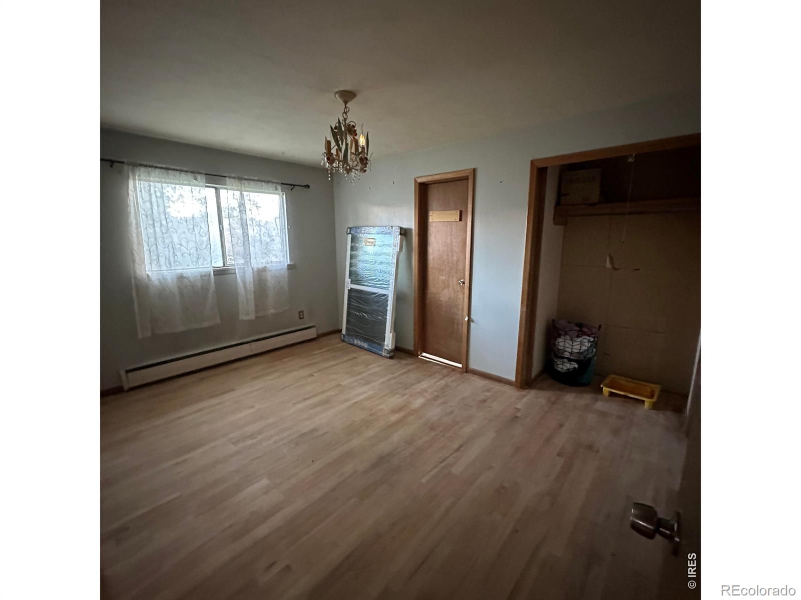 MLS Image #7 for 8502 n 107th street,longmont, Colorado