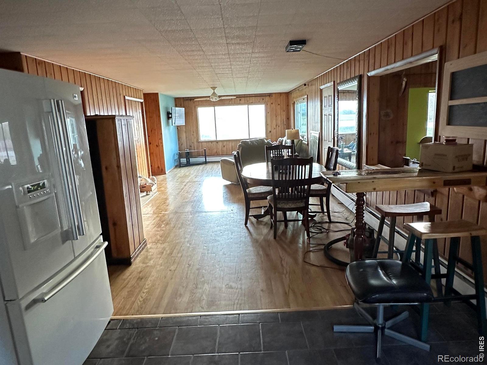 MLS Image #9 for 8502 n 107th street,longmont, Colorado