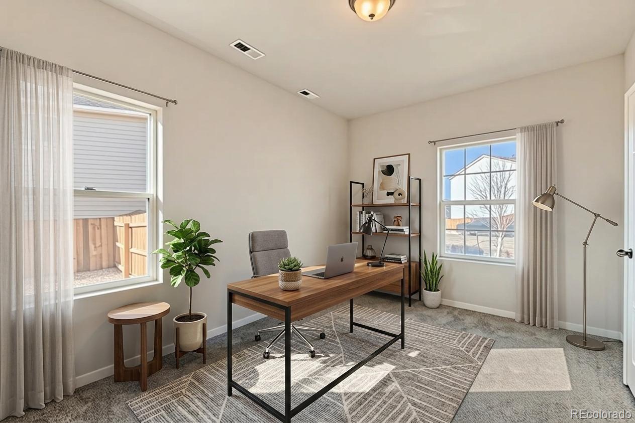 MLS Image #10 for 2344  galloway street,mead, Colorado