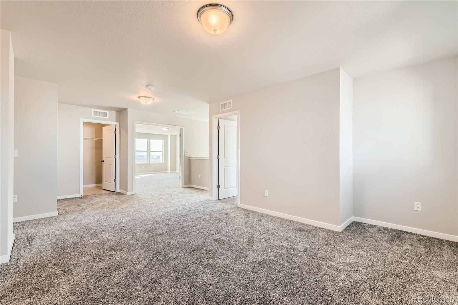 MLS Image #12 for 2344  galloway street,mead, Colorado