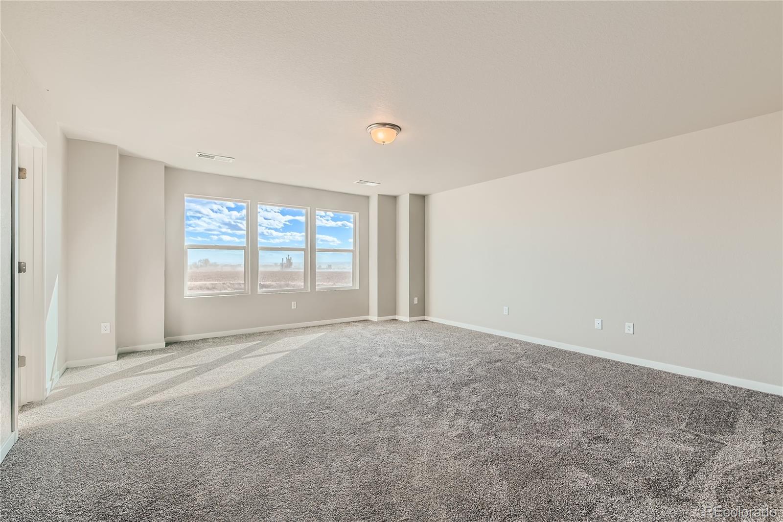 MLS Image #14 for 2344  galloway street,mead, Colorado