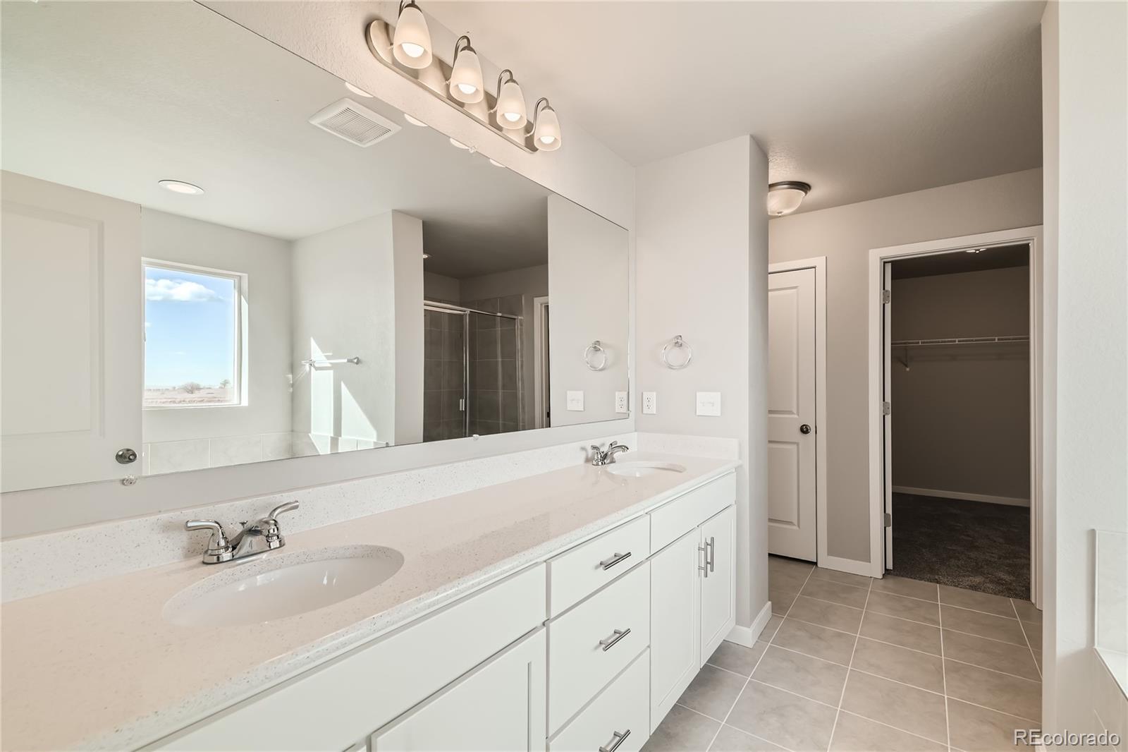 MLS Image #16 for 2344  galloway street,mead, Colorado