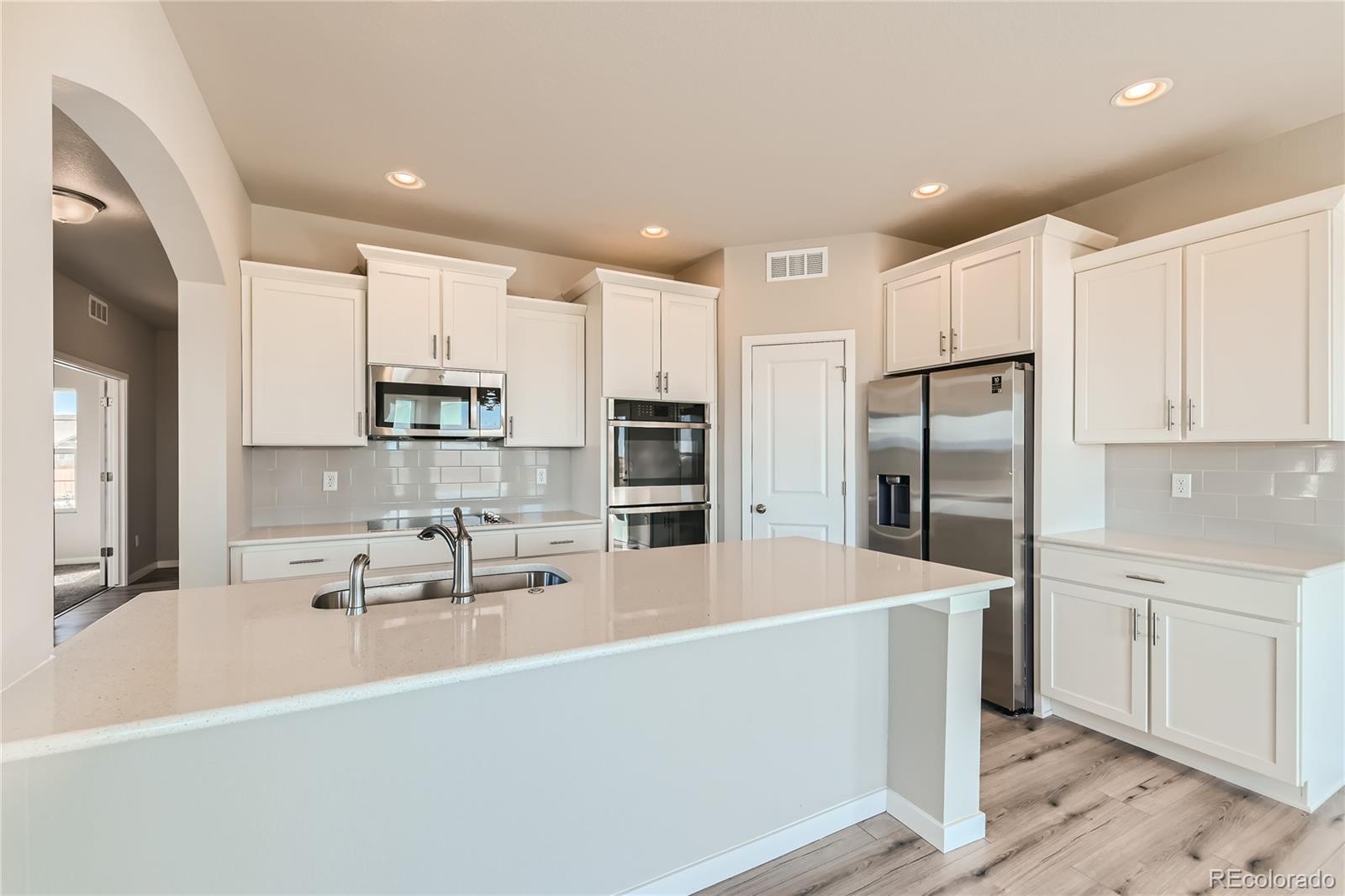 MLS Image #2 for 2344  galloway street,mead, Colorado