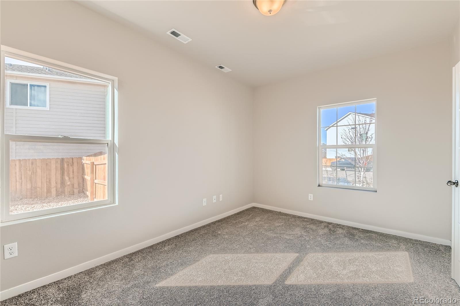 MLS Image #20 for 2344  galloway street,mead, Colorado