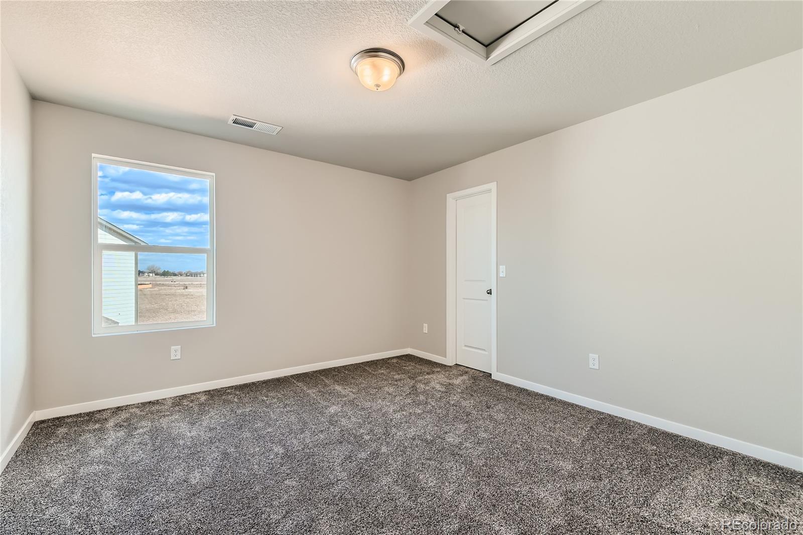 MLS Image #22 for 2344  galloway street,mead, Colorado