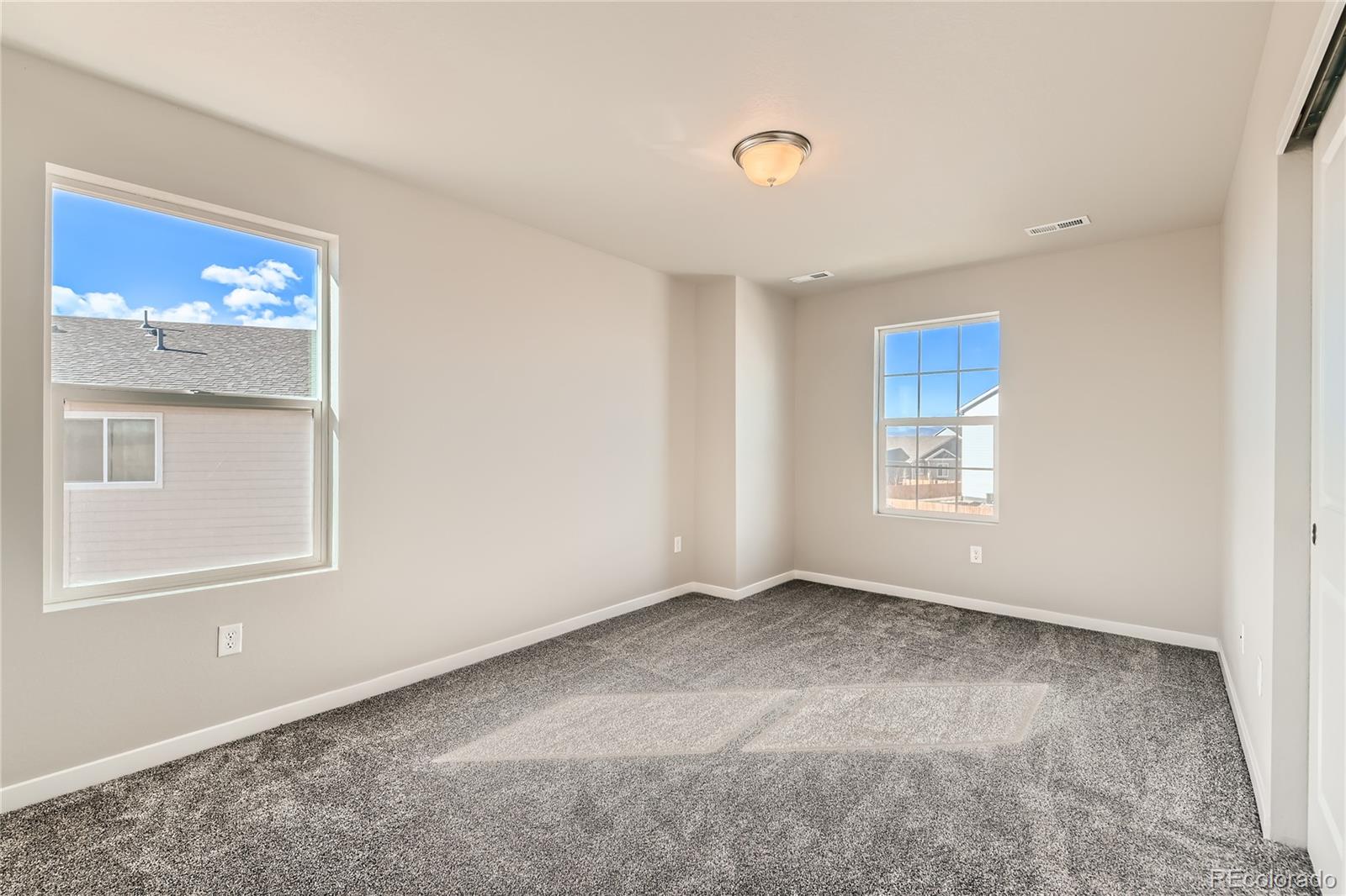 MLS Image #24 for 2344  galloway street,mead, Colorado