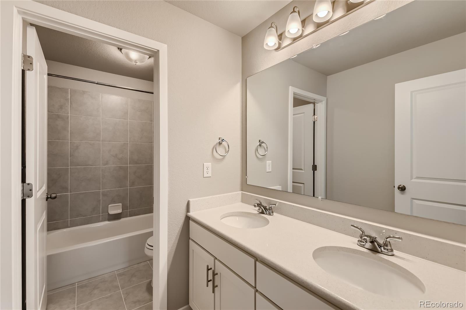 MLS Image #25 for 2344  galloway street,mead, Colorado