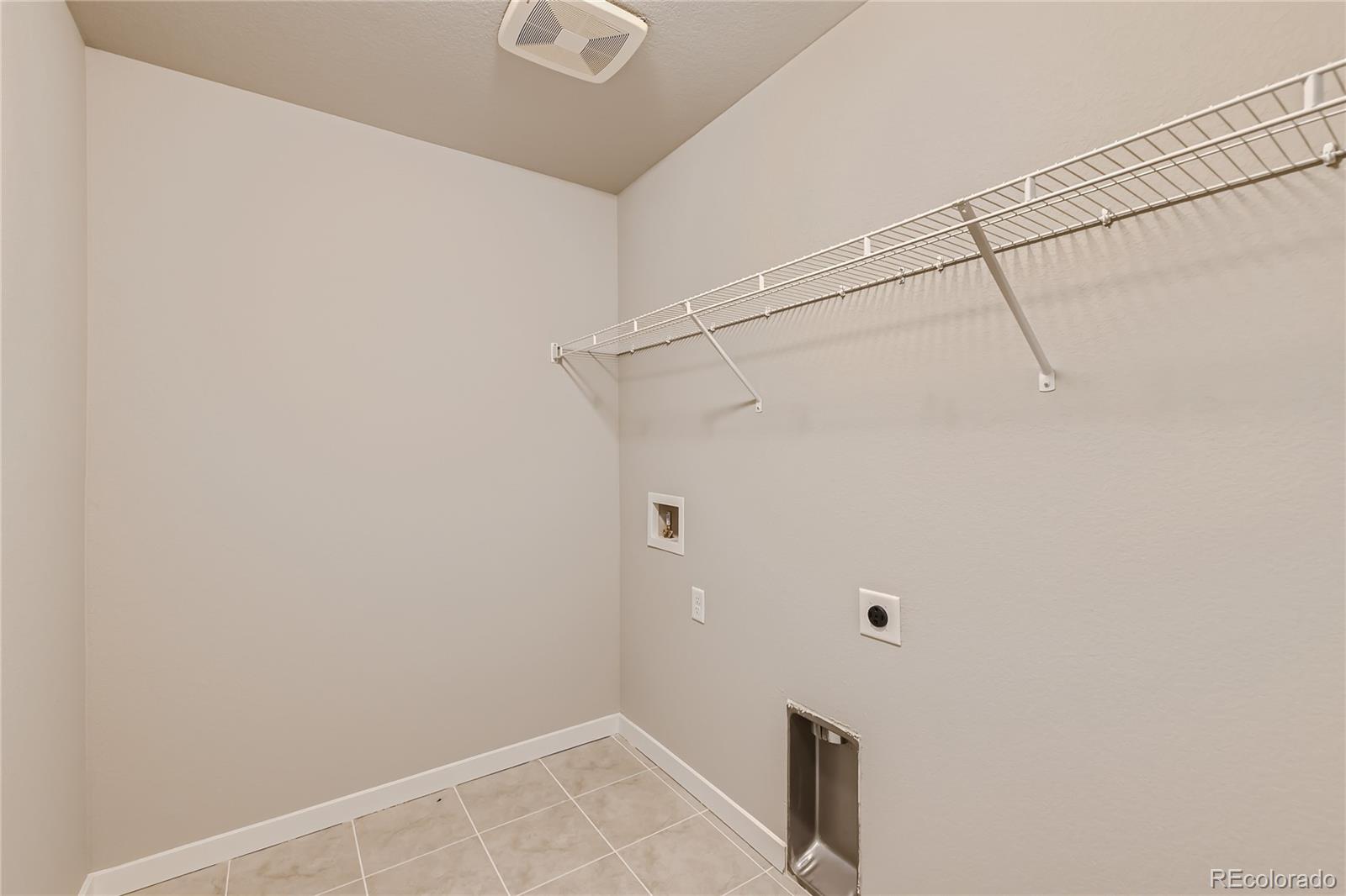 MLS Image #26 for 2344  galloway street,mead, Colorado