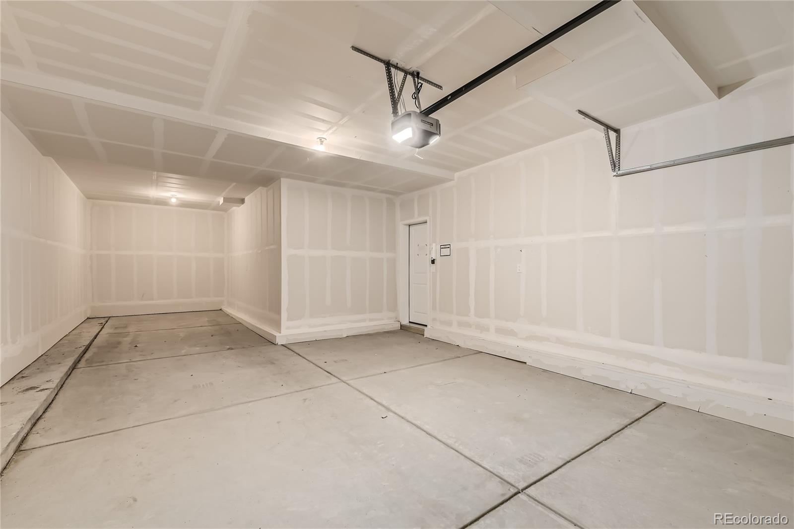 MLS Image #27 for 2344  galloway street,mead, Colorado