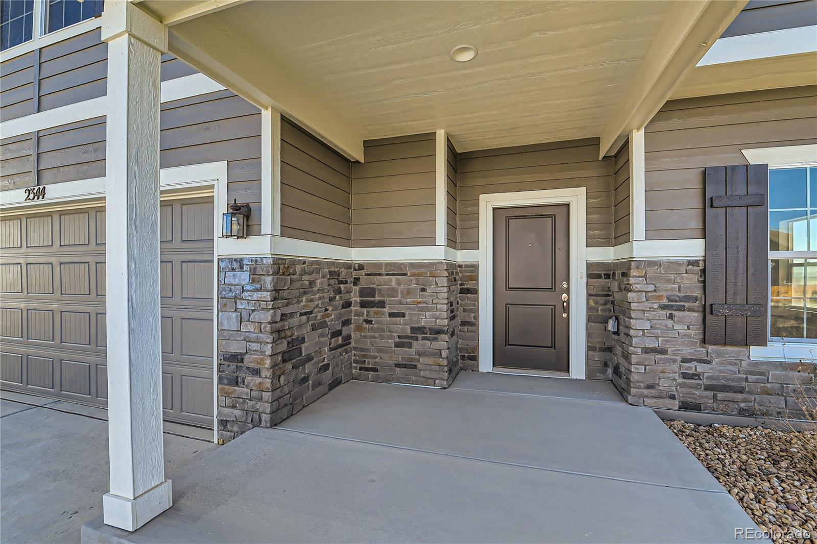 MLS Image #29 for 2344  galloway street,mead, Colorado
