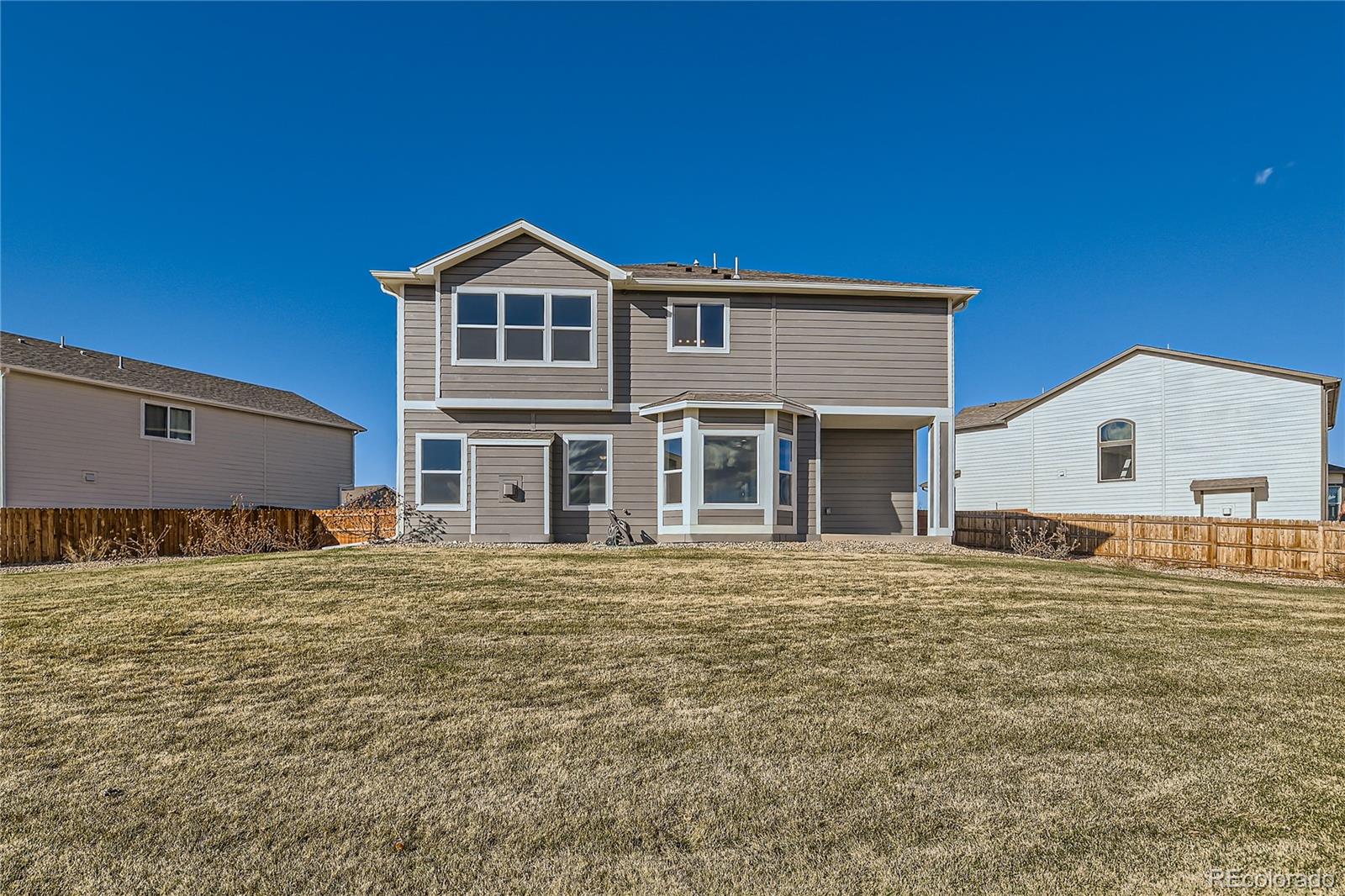 MLS Image #30 for 2344  galloway street,mead, Colorado