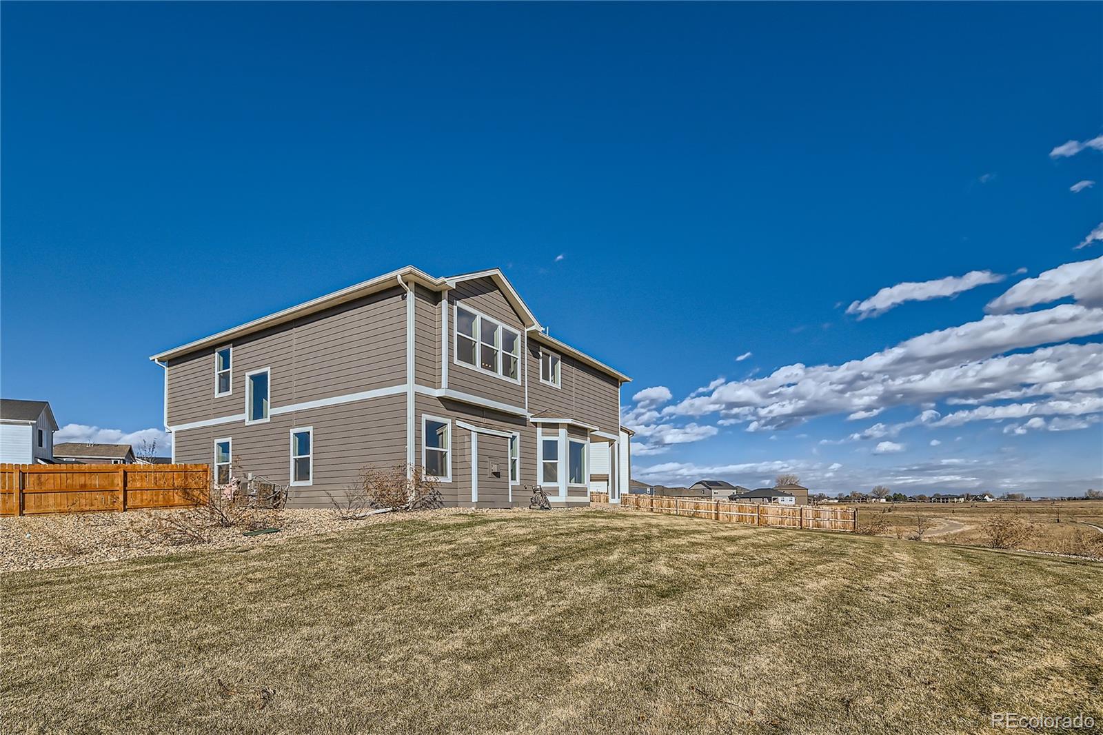 MLS Image #31 for 2344  galloway street,mead, Colorado