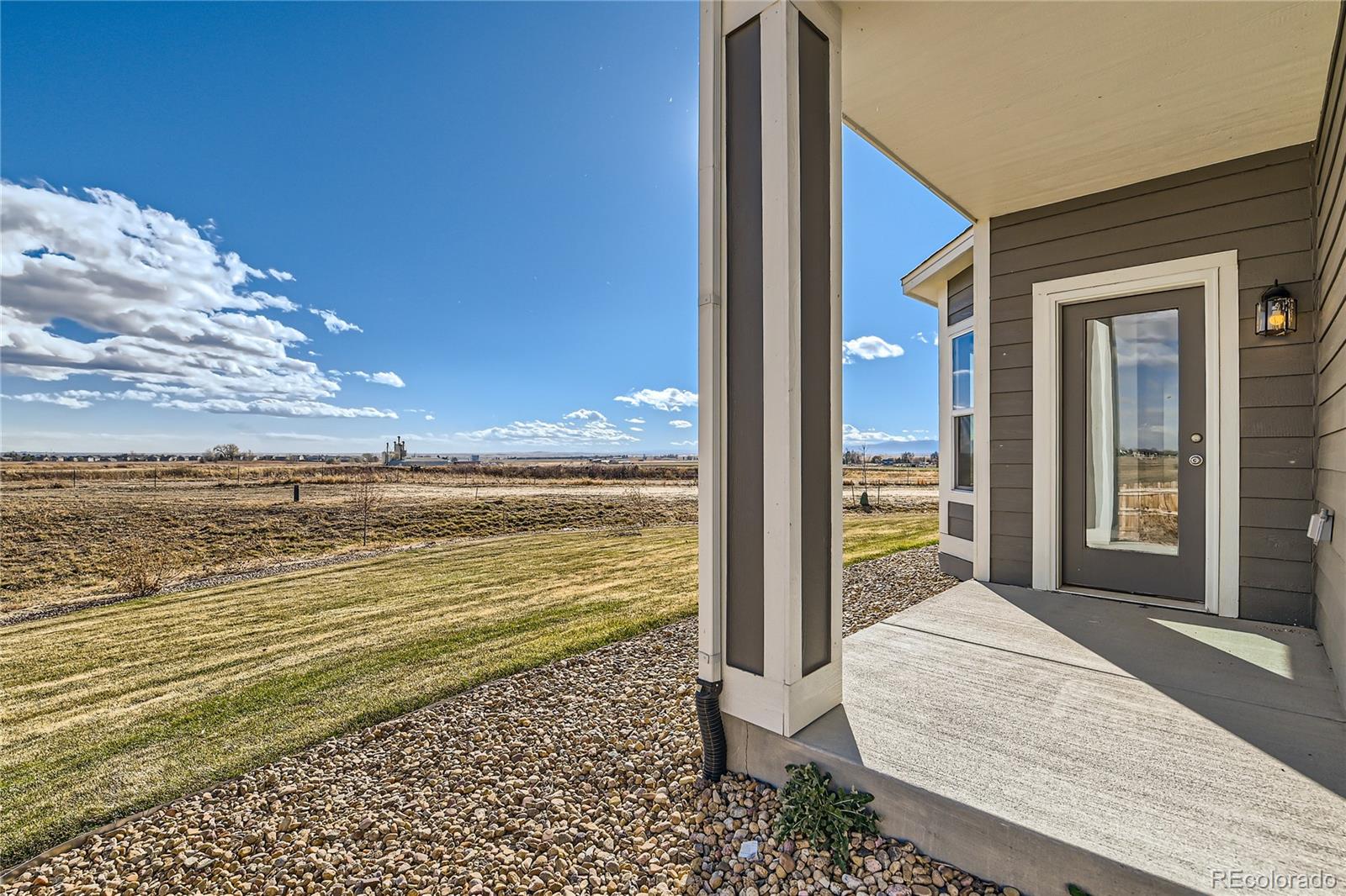 MLS Image #32 for 2344  galloway street,mead, Colorado