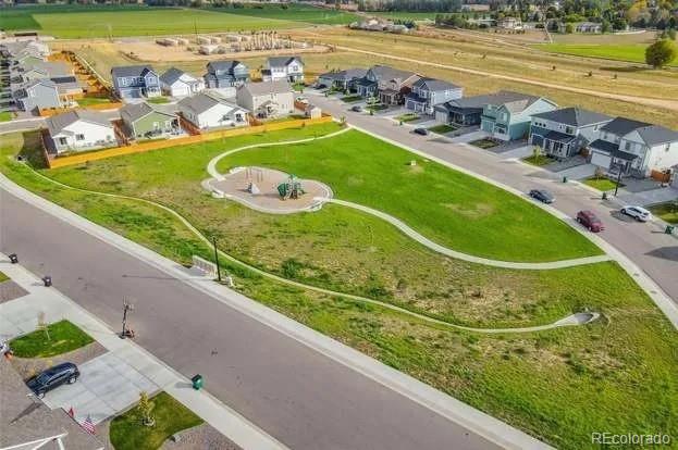 MLS Image #34 for 2344  galloway street,mead, Colorado