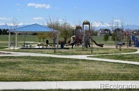 MLS Image #35 for 2344  galloway street,mead, Colorado