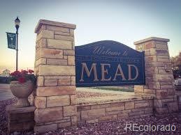 MLS Image #36 for 2344  galloway street,mead, Colorado