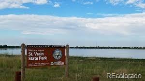 MLS Image #38 for 2344  galloway street,mead, Colorado