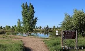 MLS Image #39 for 2344  galloway street,mead, Colorado