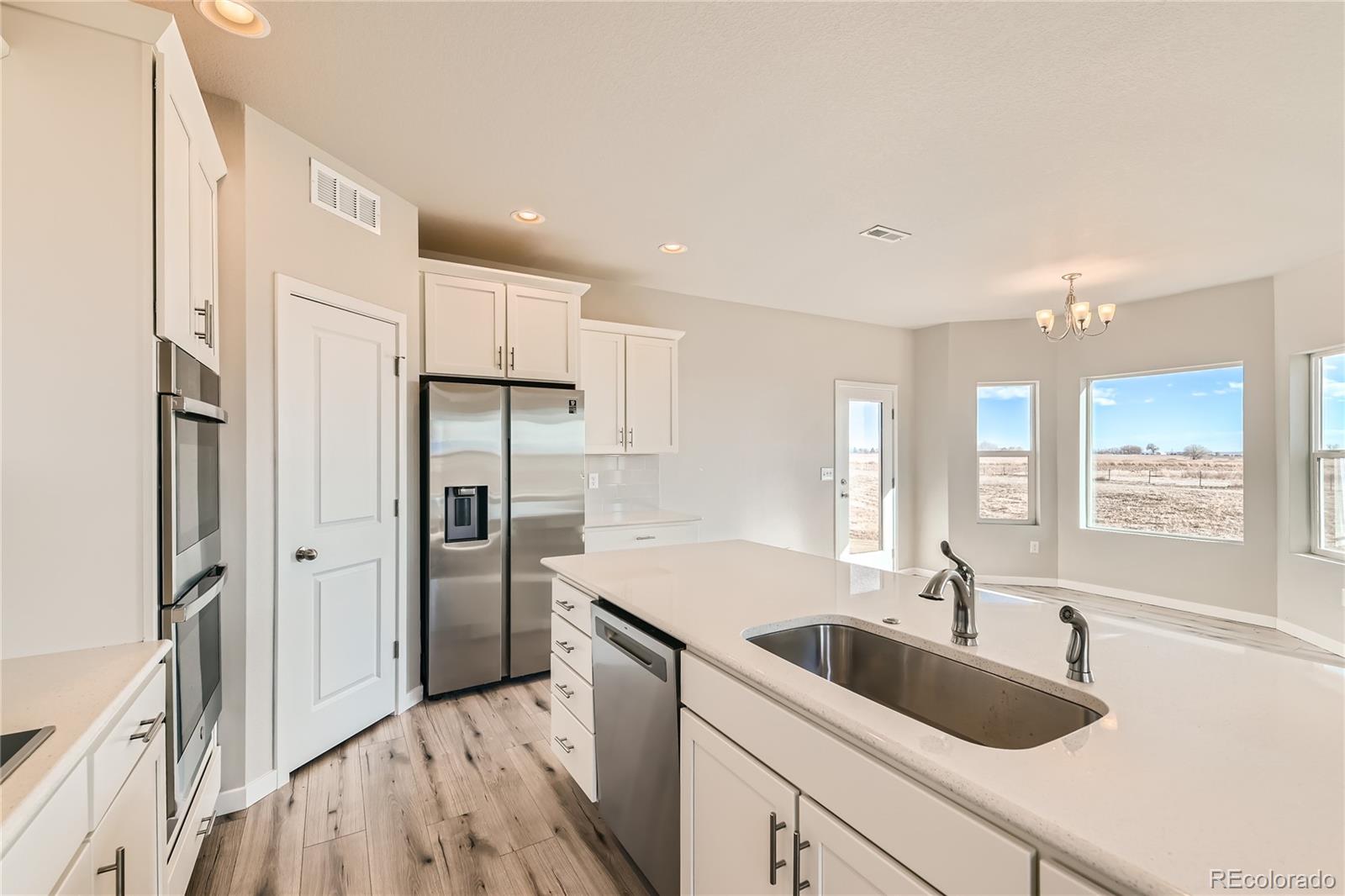 MLS Image #4 for 2344  galloway street,mead, Colorado