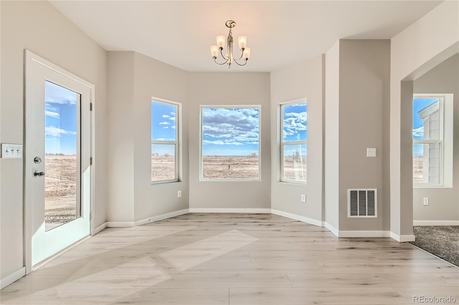 MLS Image #5 for 2344  galloway street,mead, Colorado