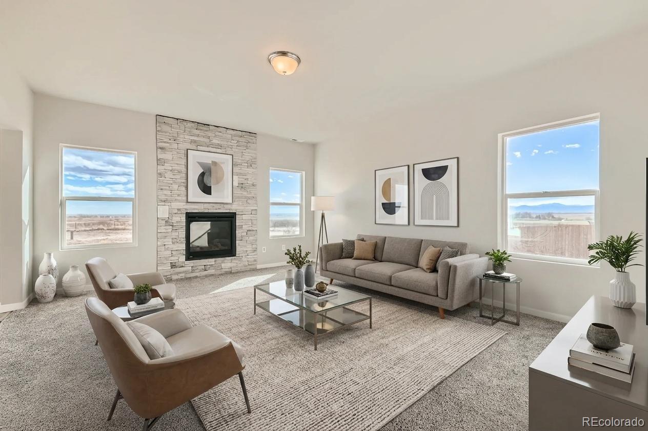MLS Image #7 for 2344  galloway street,mead, Colorado