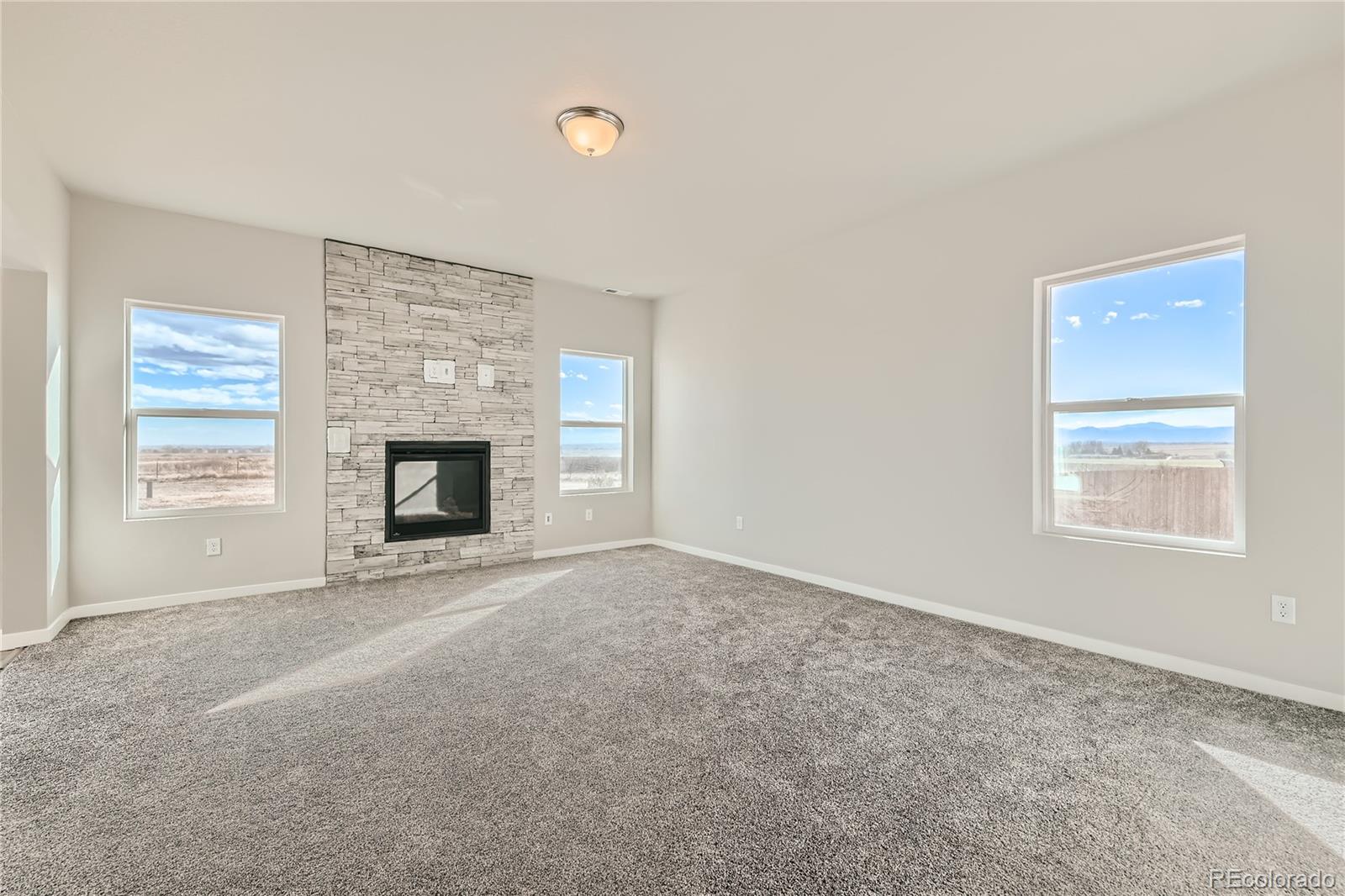 MLS Image #8 for 2344  galloway street,mead, Colorado