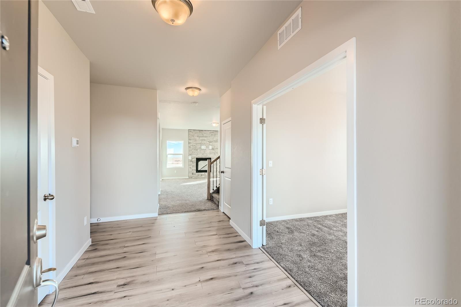 MLS Image #9 for 2344  galloway street,mead, Colorado