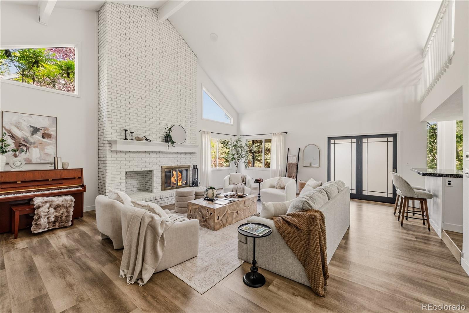MLS Image #10 for 8025 s krameria way,centennial, Colorado