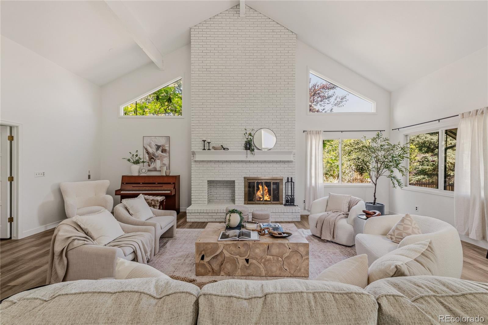 MLS Image #11 for 8025 s krameria way,centennial, Colorado