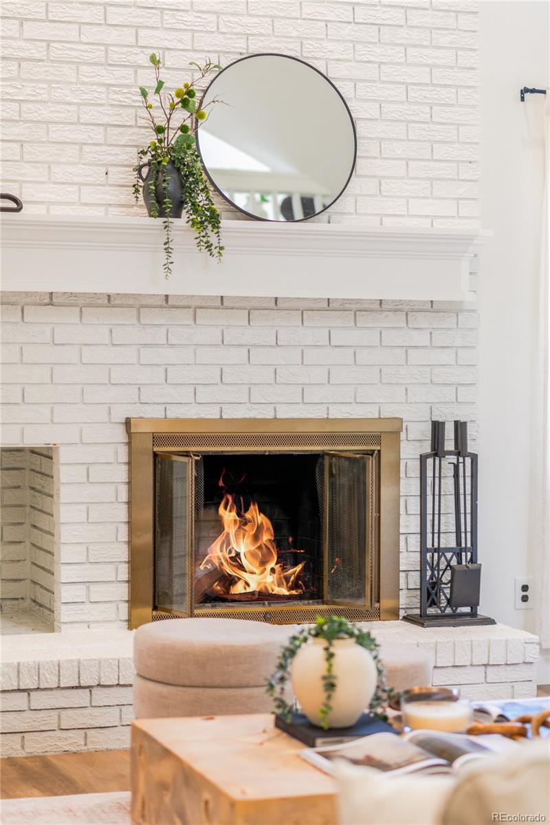 MLS Image #12 for 8025 s krameria way,centennial, Colorado