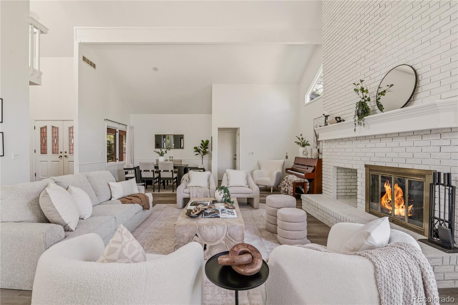MLS Image #14 for 8025 s krameria way,centennial, Colorado