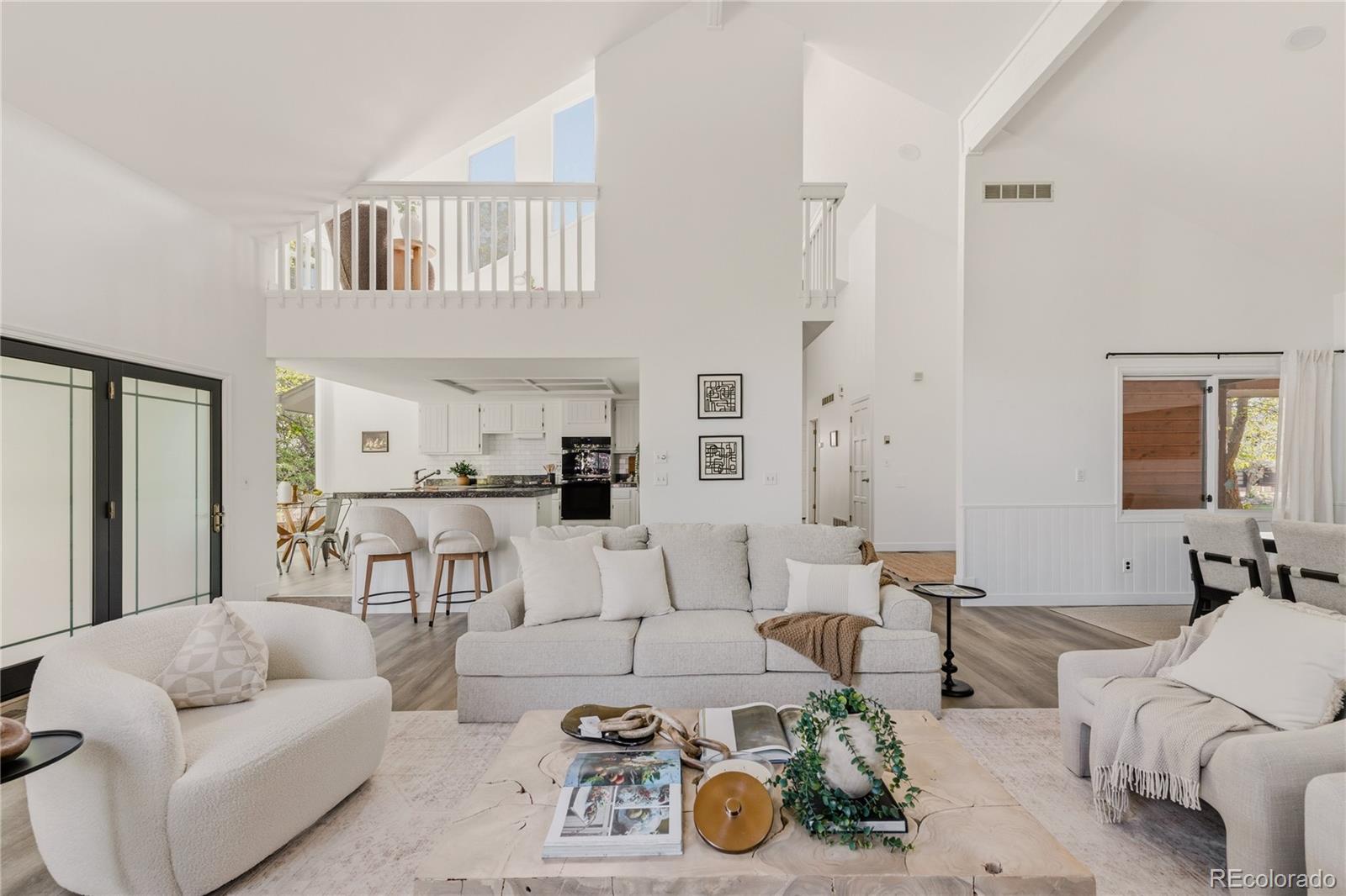 MLS Image #15 for 8025 s krameria way,centennial, Colorado
