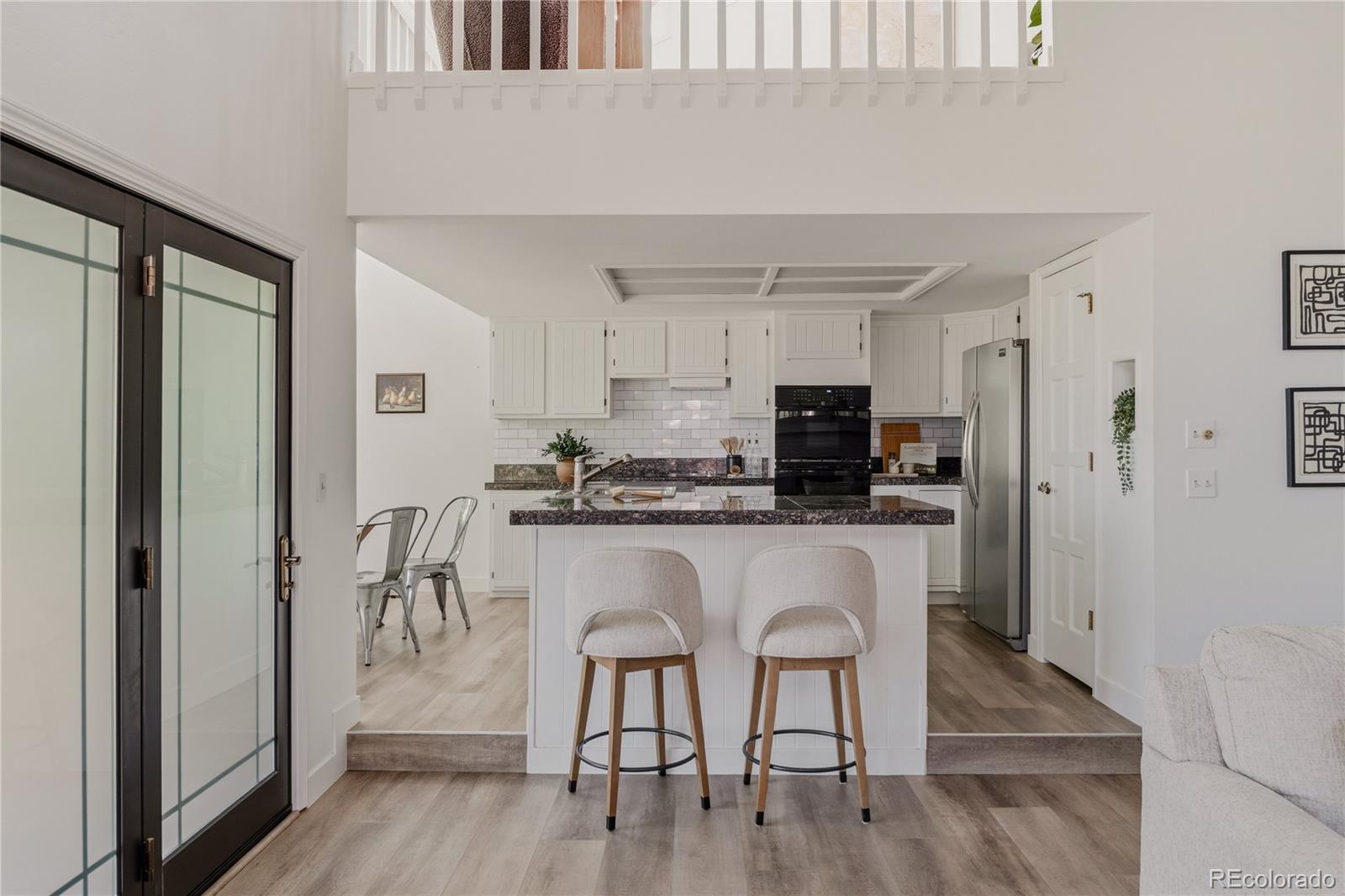 MLS Image #16 for 8025 s krameria way,centennial, Colorado