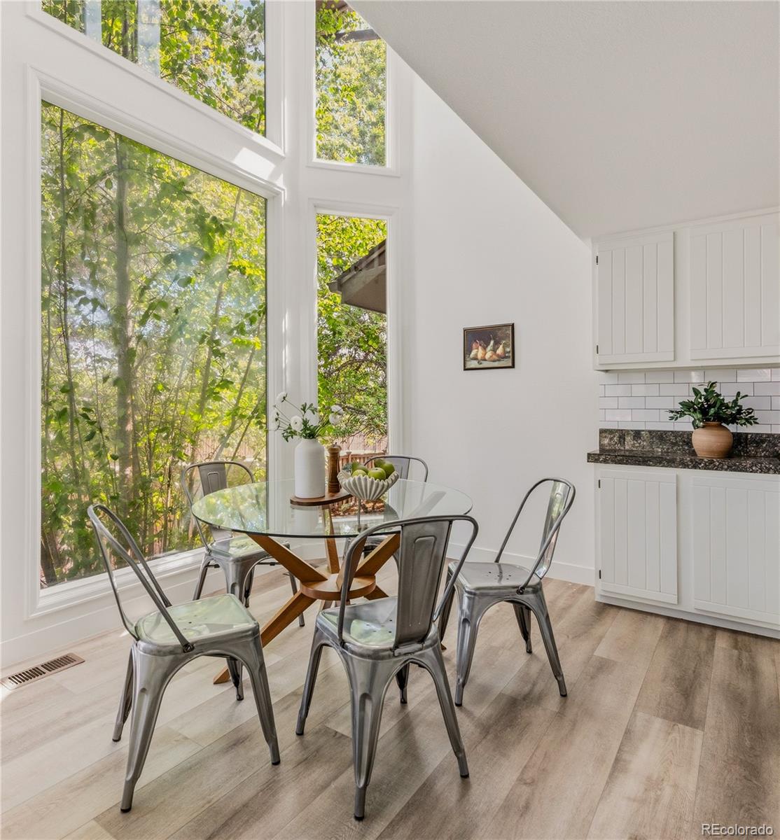 MLS Image #17 for 8025 s krameria way,centennial, Colorado