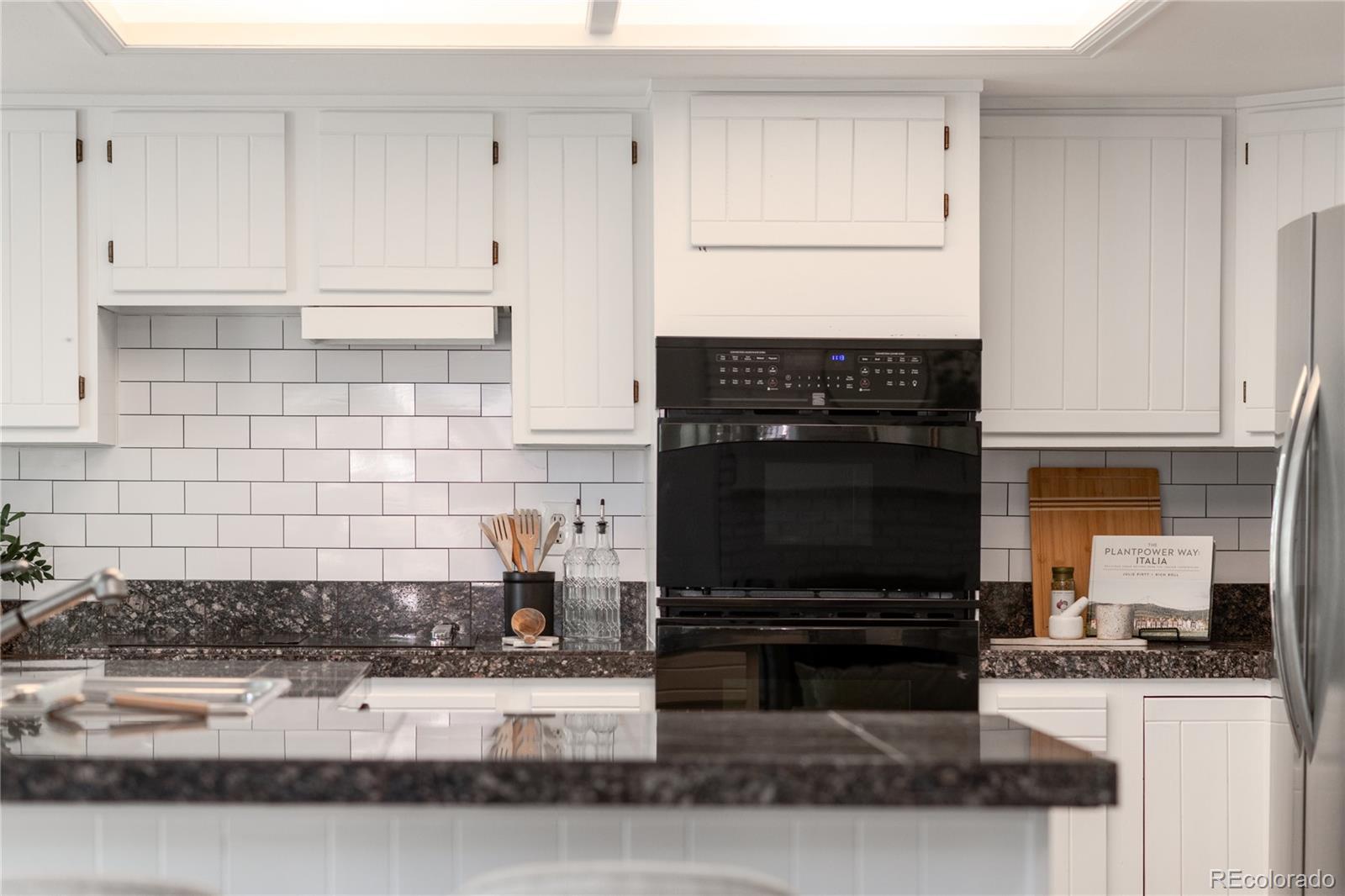 MLS Image #19 for 8025 s krameria way,centennial, Colorado