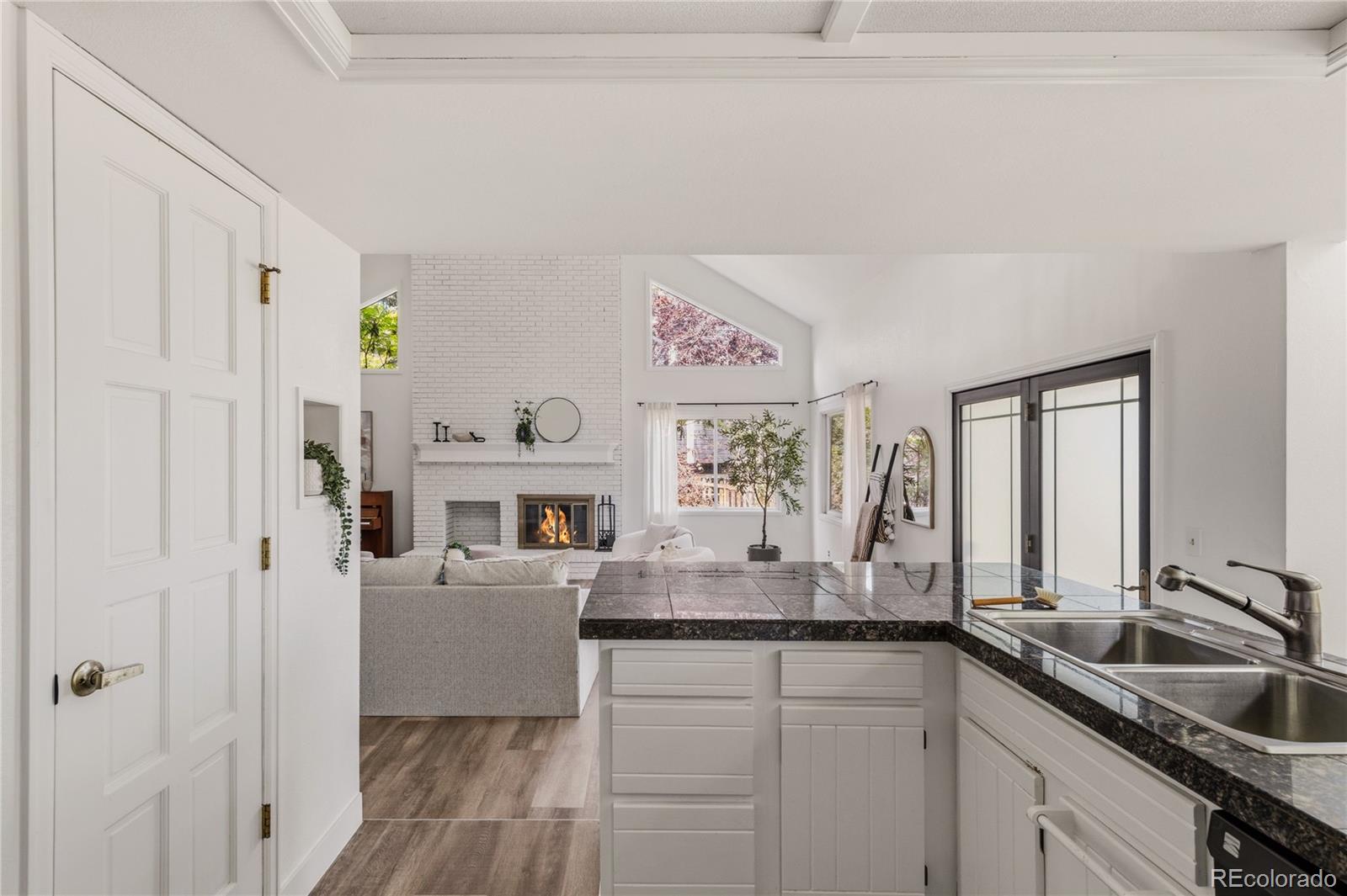 MLS Image #21 for 8025 s krameria way,centennial, Colorado