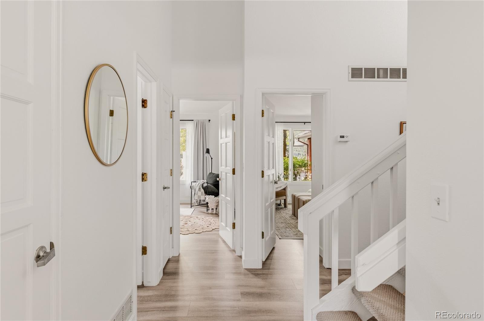 MLS Image #23 for 8025 s krameria way,centennial, Colorado