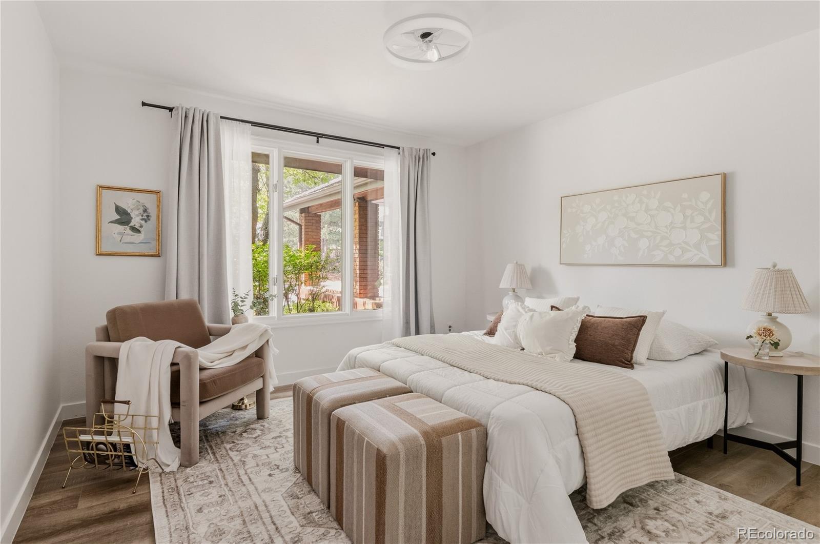 MLS Image #24 for 8025 s krameria way,centennial, Colorado