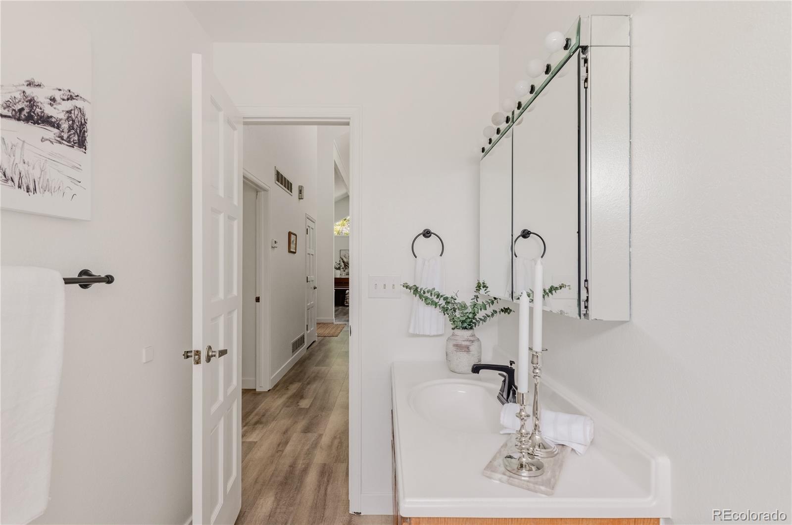 MLS Image #26 for 8025 s krameria way,centennial, Colorado