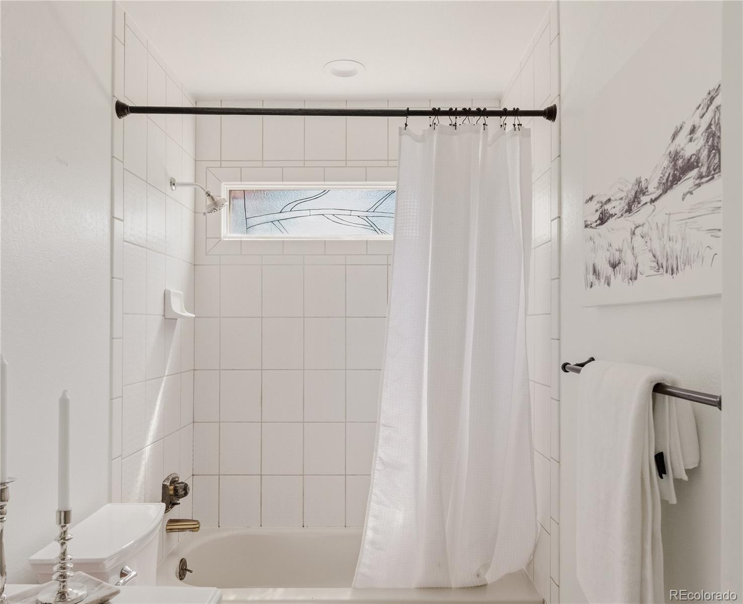 MLS Image #27 for 8025 s krameria way,centennial, Colorado