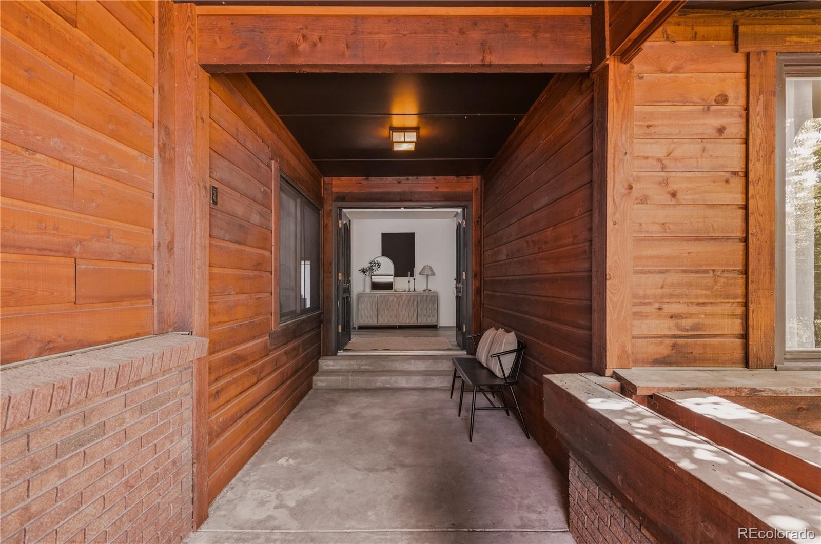 MLS Image #3 for 8025 s krameria way,centennial, Colorado