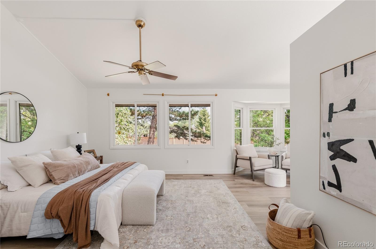 MLS Image #30 for 8025 s krameria way,centennial, Colorado