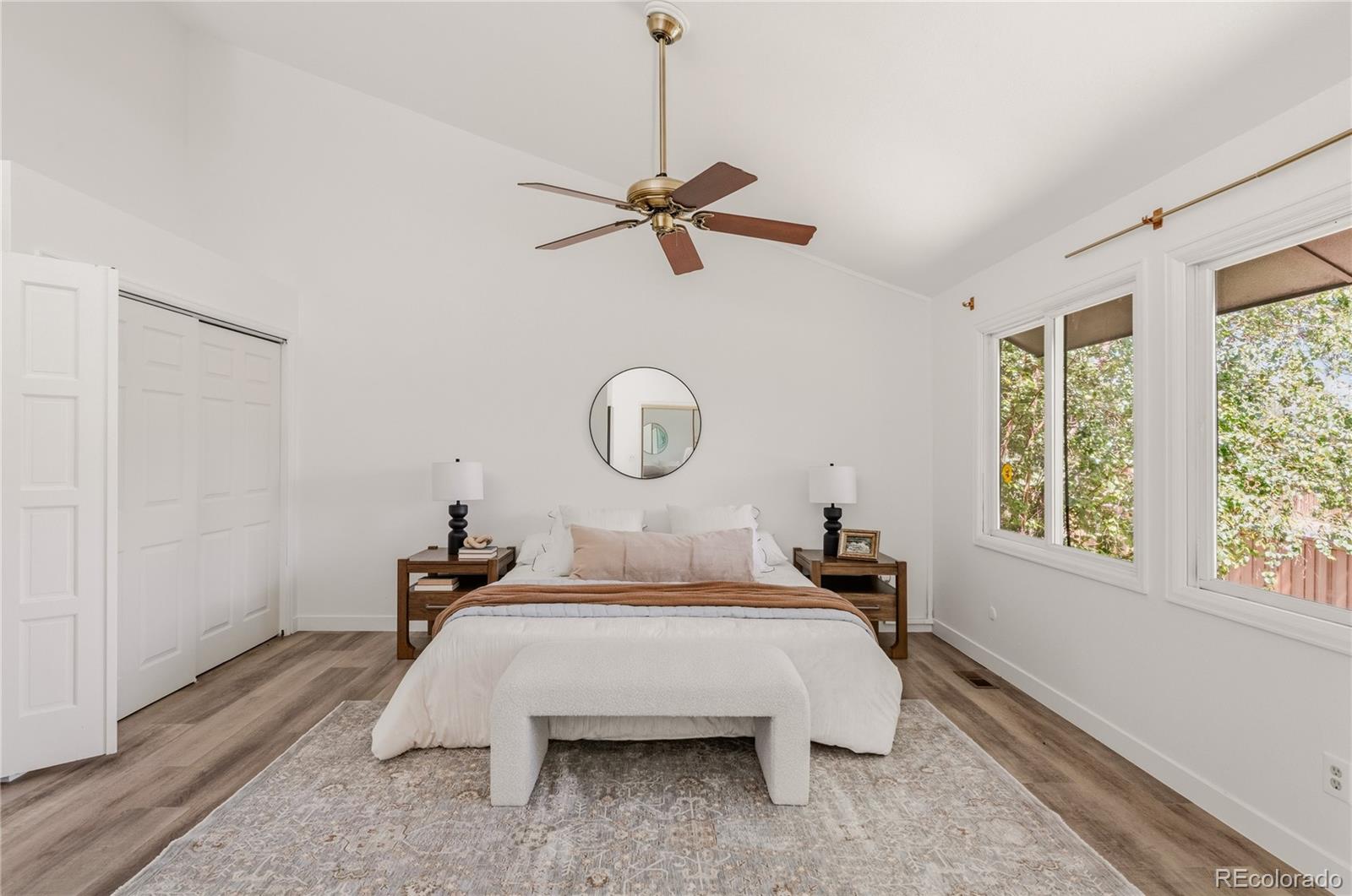 MLS Image #31 for 8025 s krameria way,centennial, Colorado