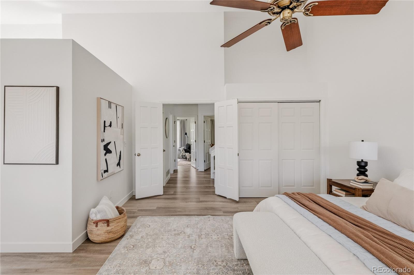 MLS Image #32 for 8025 s krameria way,centennial, Colorado