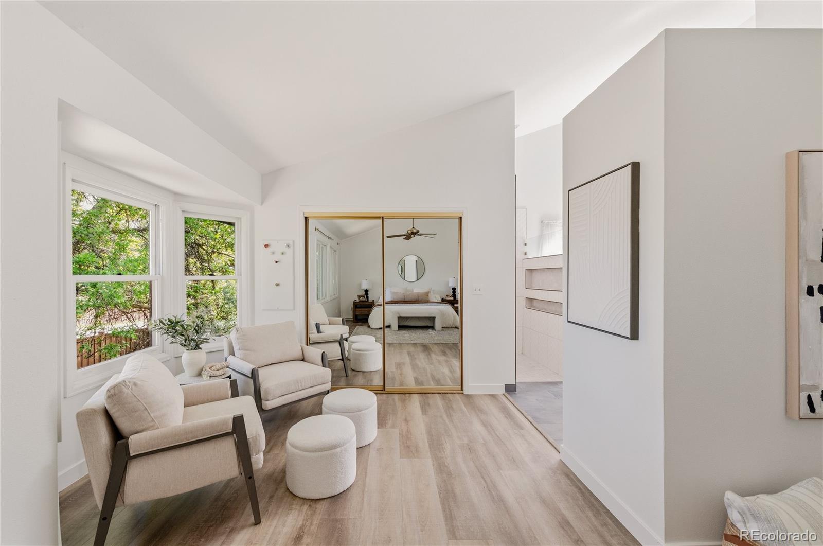 MLS Image #33 for 8025 s krameria way,centennial, Colorado