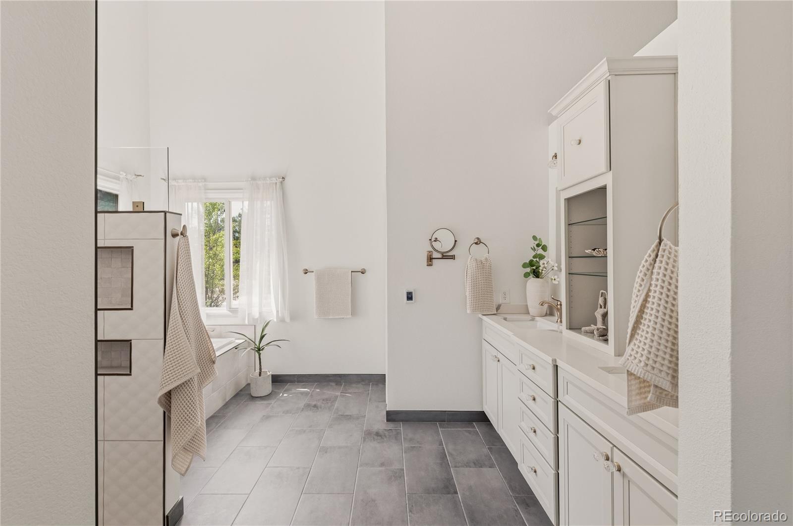 MLS Image #35 for 8025 s krameria way,centennial, Colorado