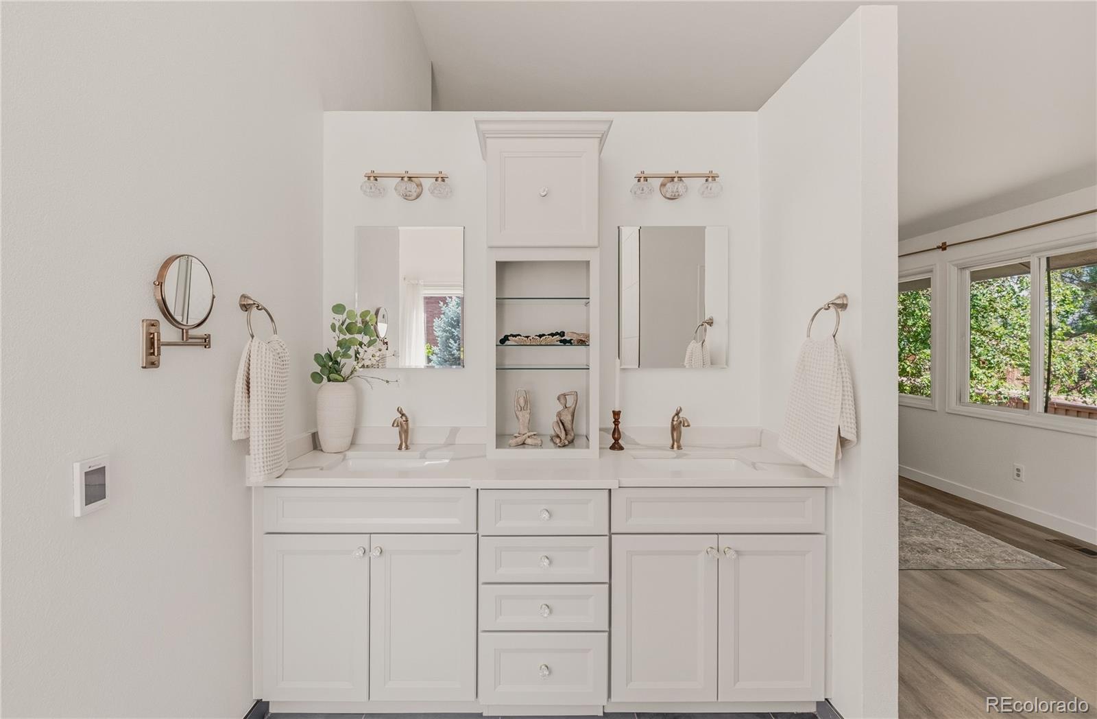 MLS Image #36 for 8025 s krameria way,centennial, Colorado