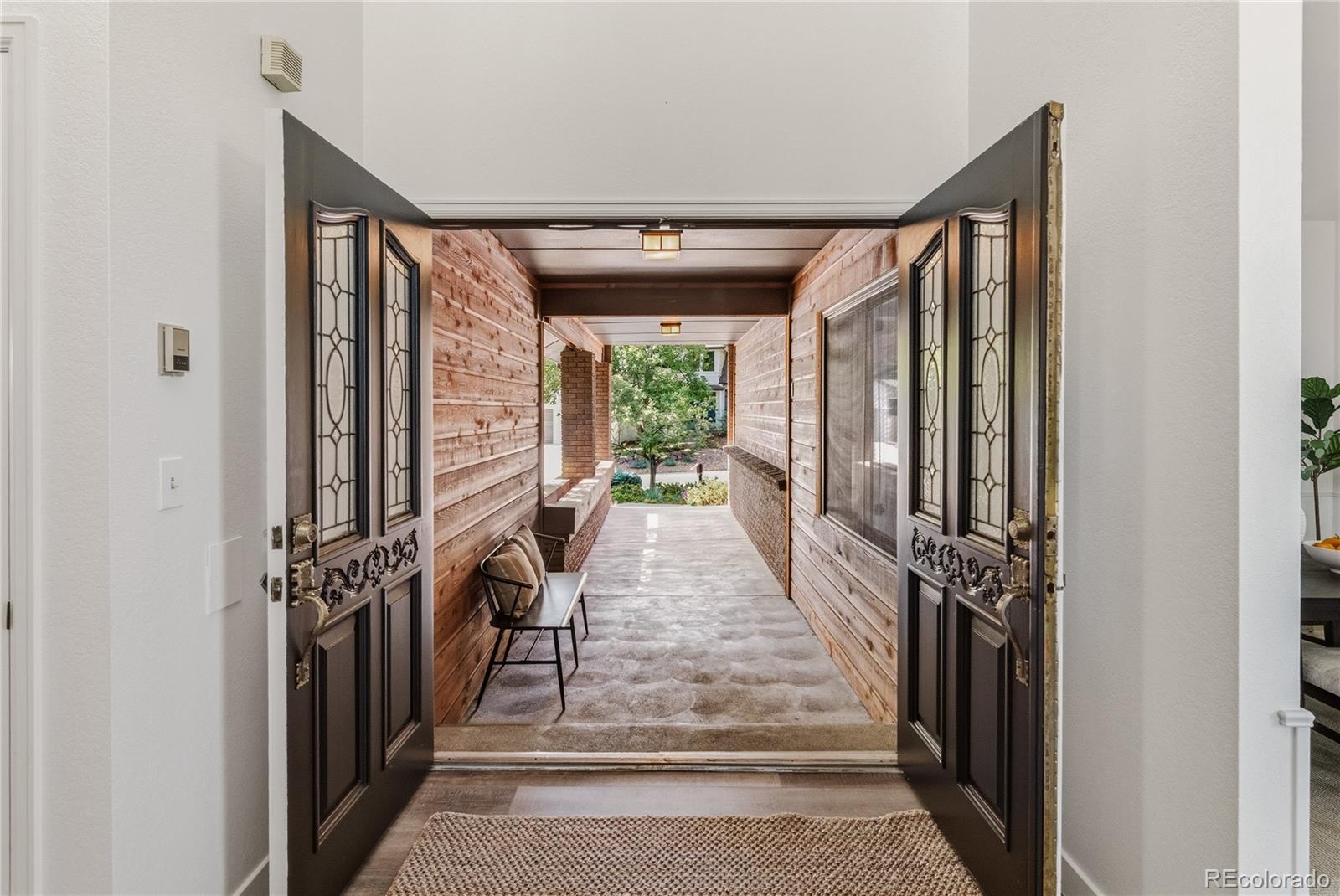 MLS Image #4 for 8025 s krameria way,centennial, Colorado